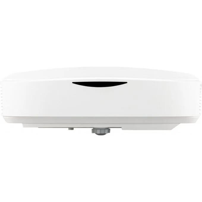 Viewsonic Projector WUXGA Laser DLP 5000 Lumens Ultra Short Throw LS832WU — image 3