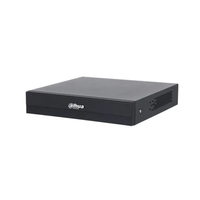 Dahua XVR 1080p 8channels H265 XVR1B08H-I/T (Up to 5MP) — image 1