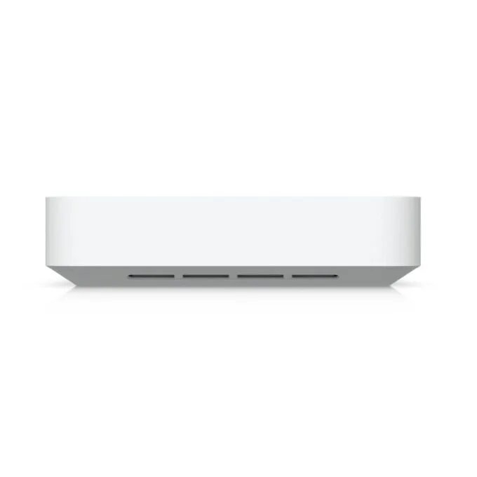 Ubiquiti UniFi Cloud Gateway Fiber 1x SFP+, 1x 10GE, 4x 2.5GE UCG-Fiber — image 3