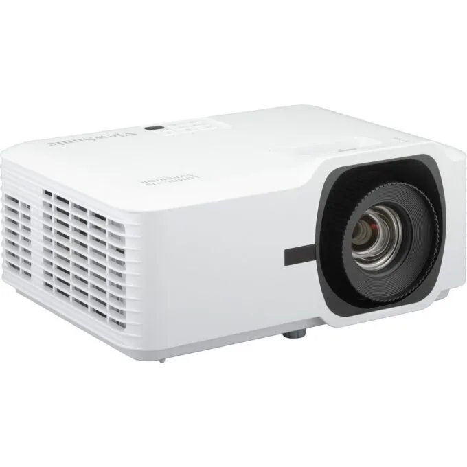 Viewsonic Projector 1080p Laser DLP 5000 Lumens LS741HD — image 3