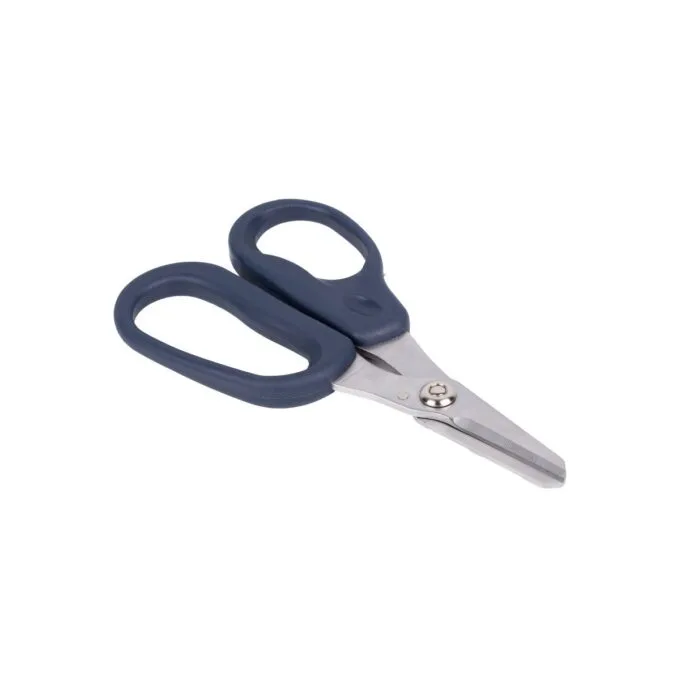 Lanberg Fiber Optic Scissors for Cutting Kevlar/Aramid NT-0106 — image 3