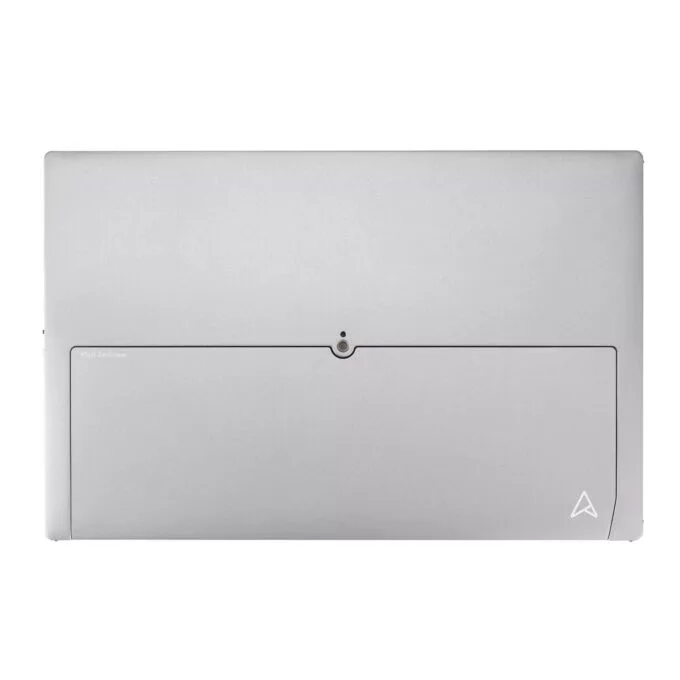 ASUS Monitor Portable ZenScreen 16" WUXGA OLED 1ms Power Pass-Through Auto-Rotate HDMI Dual USB-C Power MQ16FC — image 3