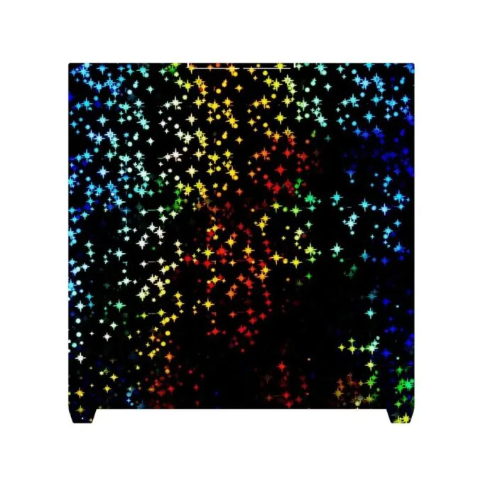 Creality K2 Plus STARS Dual-Sided Printing PET Platform Board — image 4