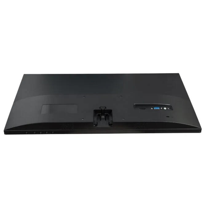 AG neovo LA-2203 54,6cm 16:9 black — image 5