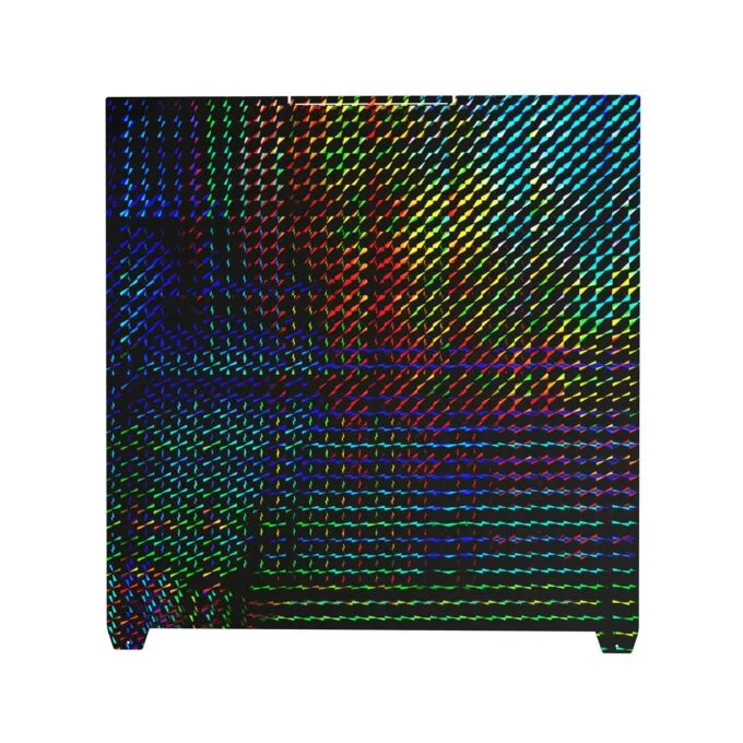 Creality K2 Plus PHANTOM Dual-Sided Printing PET Platform Board — image 3