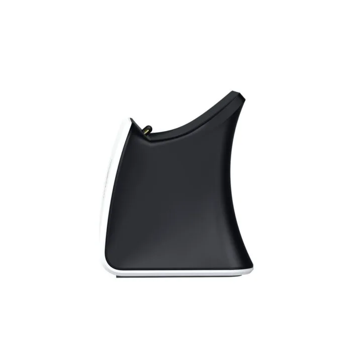 Razer Universal Quick Charging Stand for PlayStation 5 - White — image 6