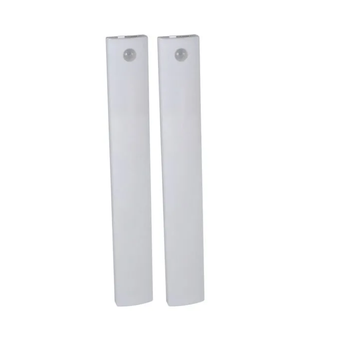 LYYT Rechargeable Motion Sensing LED Light Large (2 Pack) 410.313UK — image 4