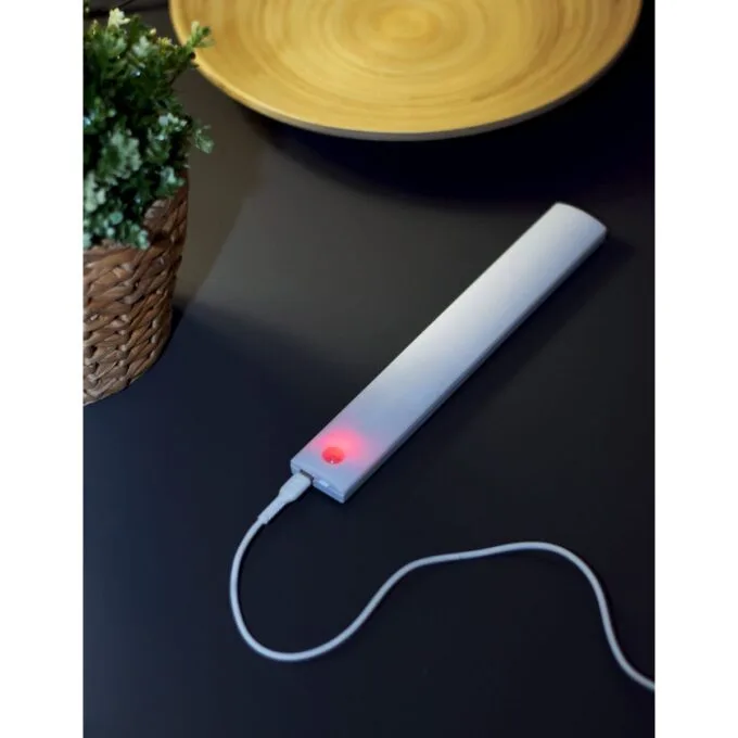 LYYT Rechargeable Motion Sensing LED Light Large (2 Pack) 410.313UK — image 3