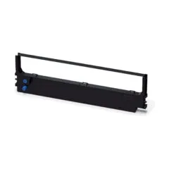 OKI 44173405 printer ribbon