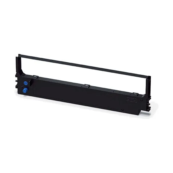 OKI 44173405 printer ribbon — image 1