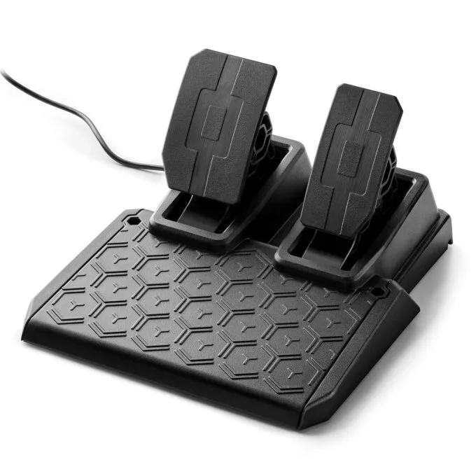 Thrustmaster T128 — image 3
