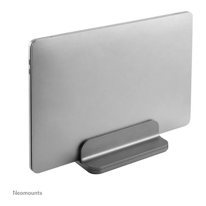 Neomounts NSLS300 laptop stand — image 1