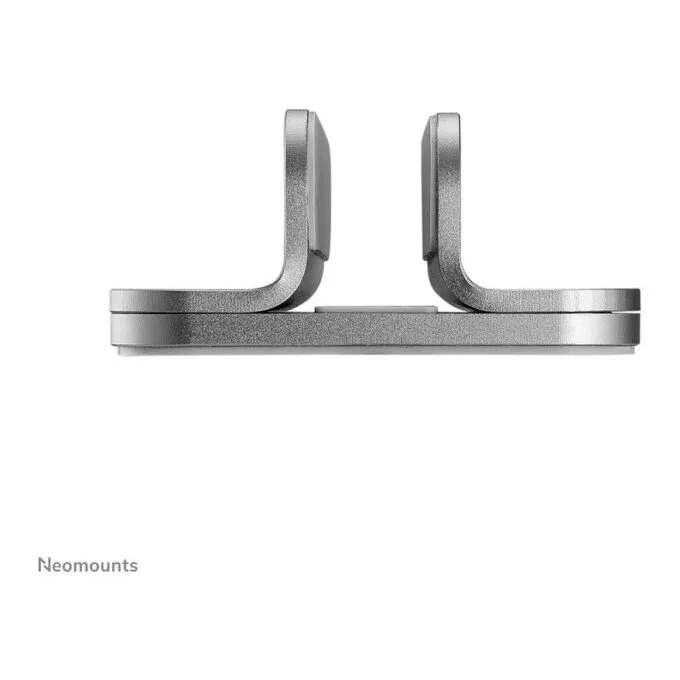 Neomounts NSLS300 laptop stand — image 2