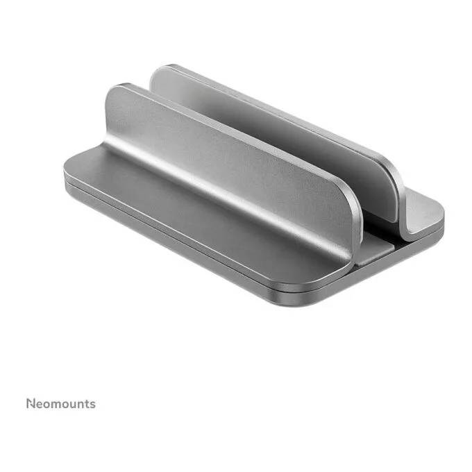 Neomounts NSLS300 laptop stand — image 3