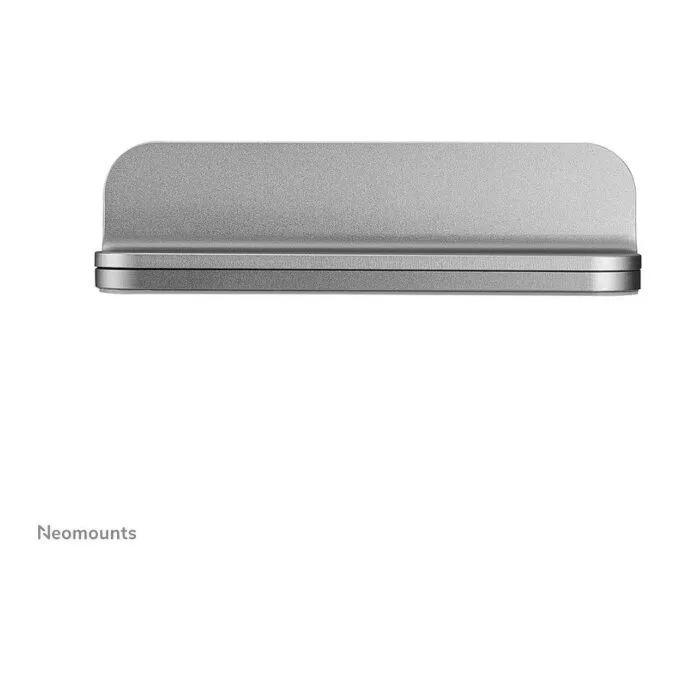 Neomounts NSLS300 laptop stand — image 4