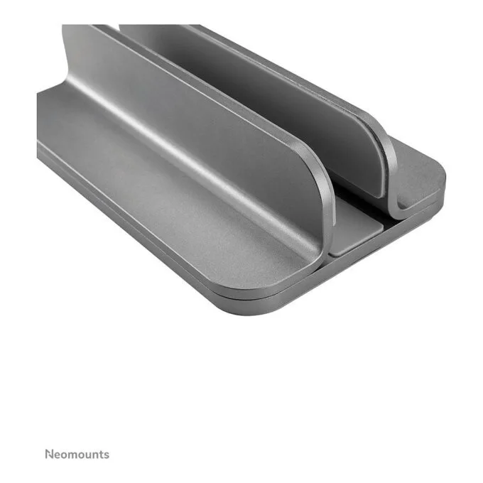 Neomounts NSLS300 laptop stand — image 5