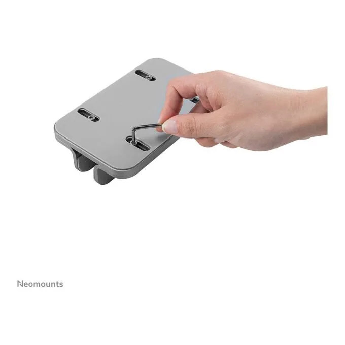 Neomounts NSLS300 laptop stand — image 6