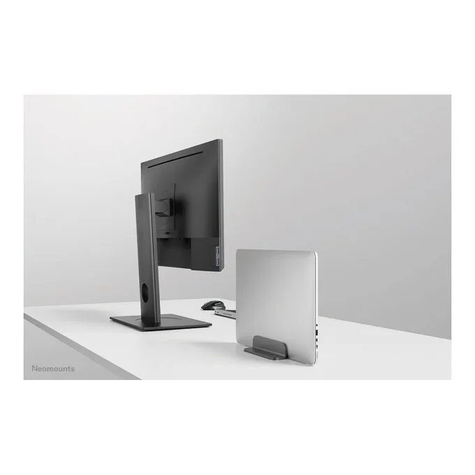 Neomounts NSLS300 laptop stand — image 7