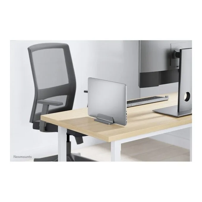 Neomounts NSLS300 laptop stand — image 8