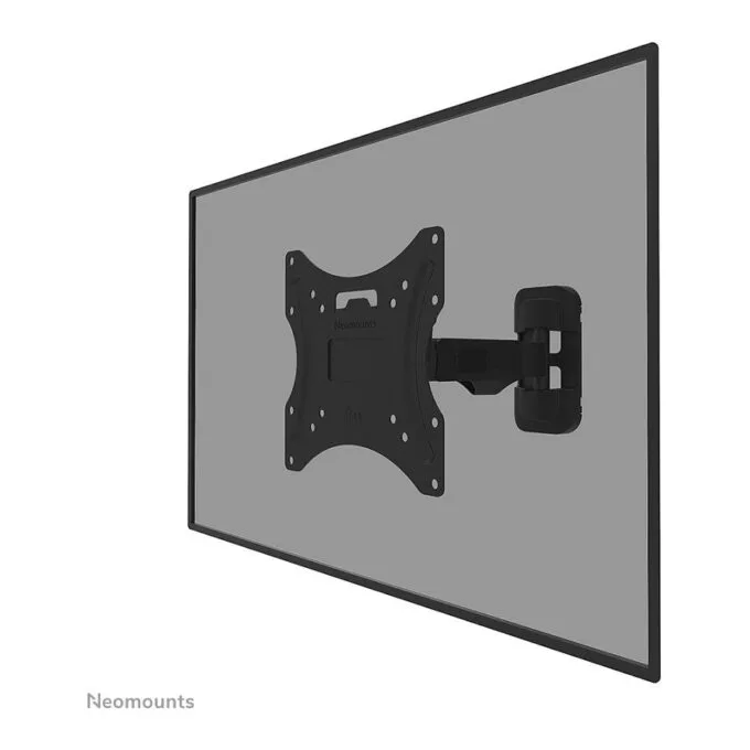 Neomounts WL40-540BL12 TV mount/stand — image 1