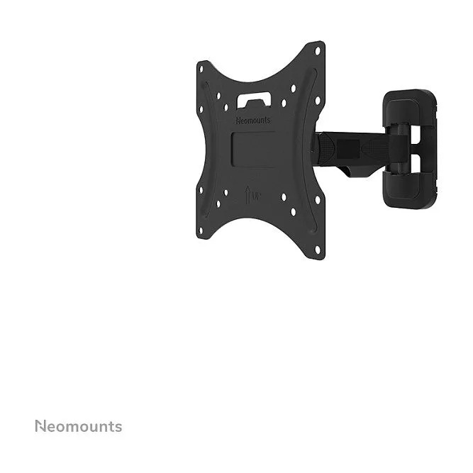 Neomounts WL40-540BL12 TV mount/stand — image 2