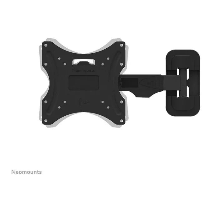 Neomounts WL40-540BL12 TV mount/stand — image 11