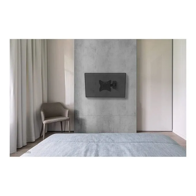 Neomounts WL40-540BL12 TV mount/stand — image 13