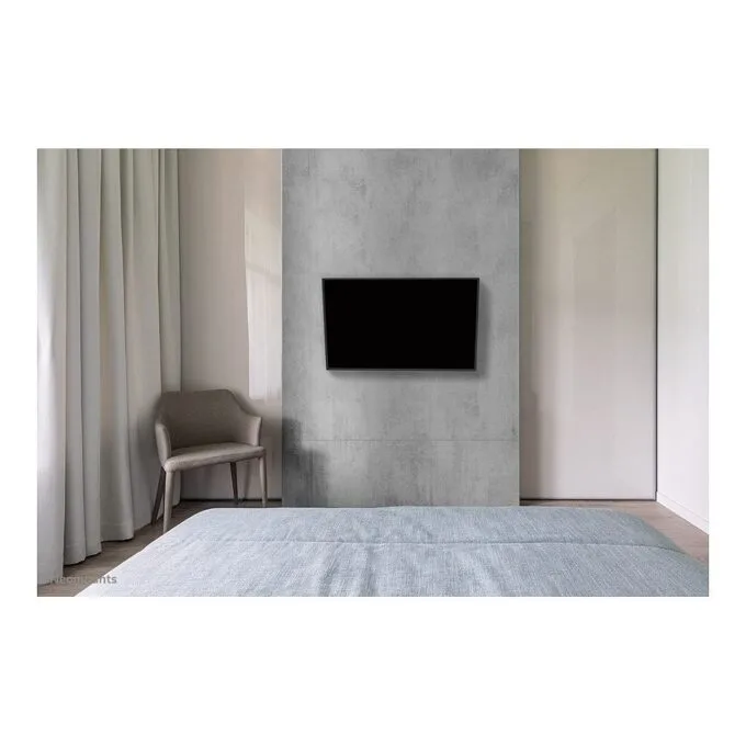 Neomounts WL40-540BL12 TV mount/stand — image 14