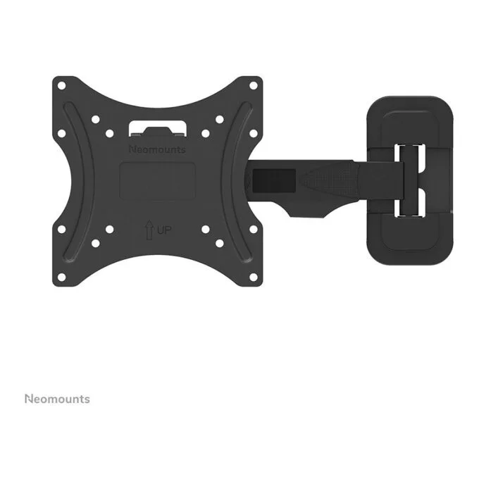 Neomounts WL40-540BL12 TV mount/stand — image 3