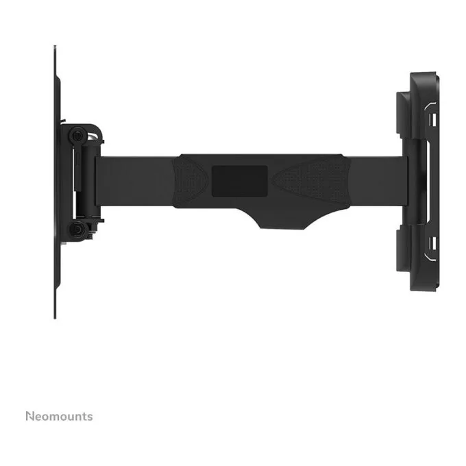 Neomounts WL40-540BL12 TV mount/stand — image 4
