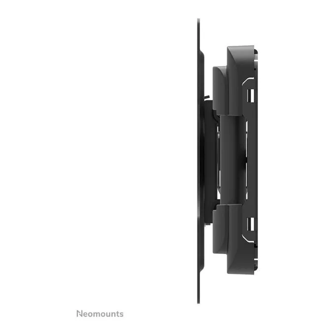 Neomounts WL40-540BL12 TV mount/stand — image 5