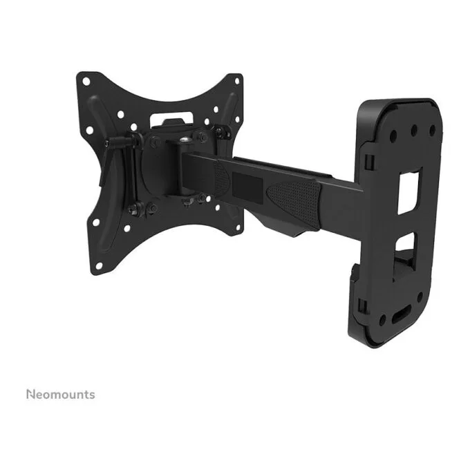 Neomounts WL40-540BL12 TV mount/stand — image 6