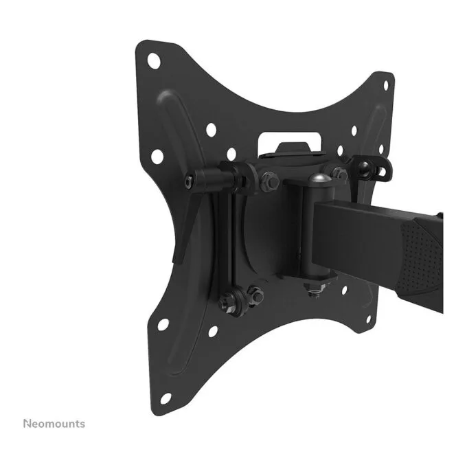 Neomounts WL40-540BL12 TV mount/stand — image 7