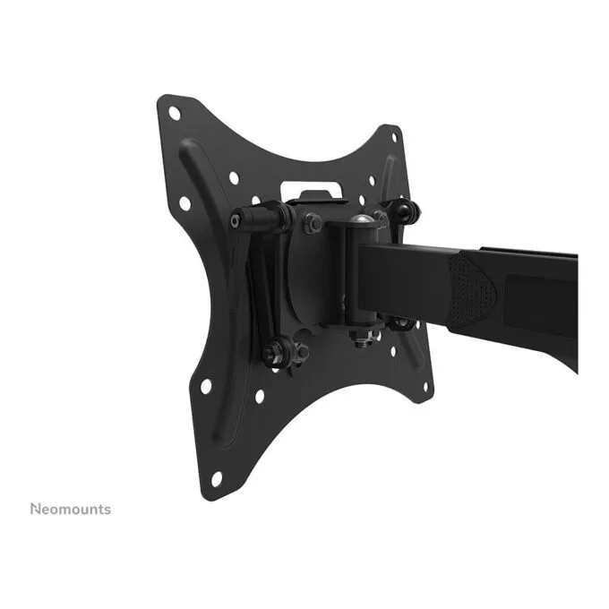Neomounts WL40-540BL12 TV mount/stand — image 8