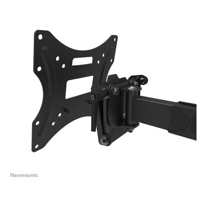 Neomounts WL40-540BL12 TV mount/stand — image 9