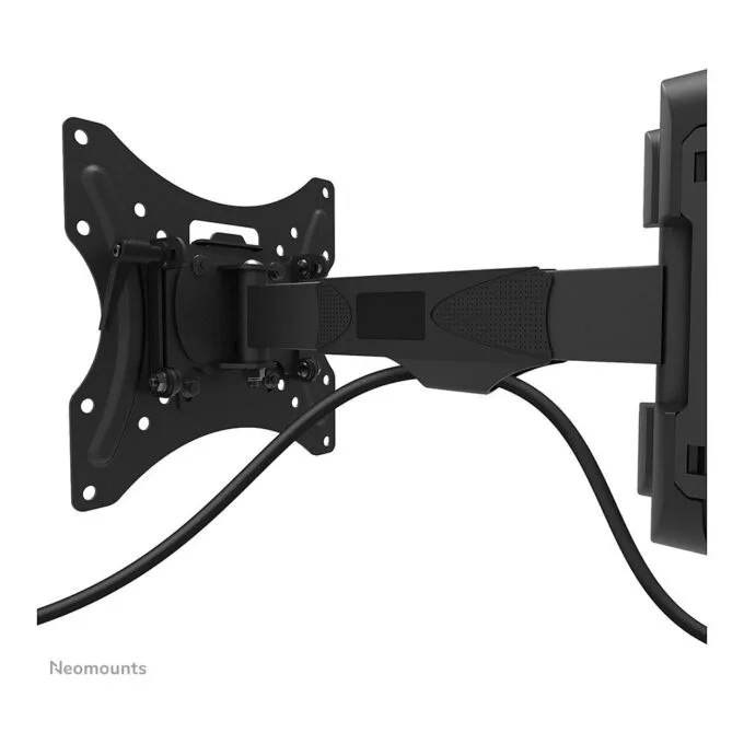 Neomounts WL40-540BL12 TV mount/stand — image 10