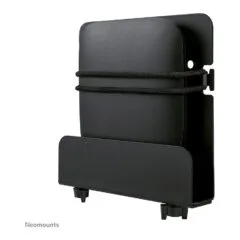 Neomounts AWL-440BL TV mount accessory