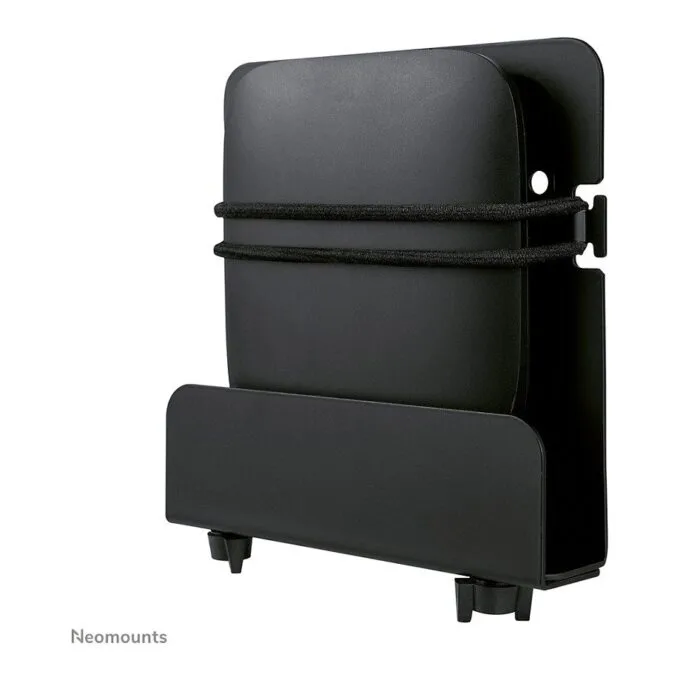 Neomounts AWL-440BL TV mount accessory — image 1