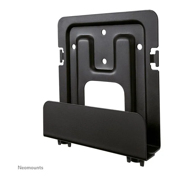 Neomounts AWL-440BL TV mount accessory — image 2