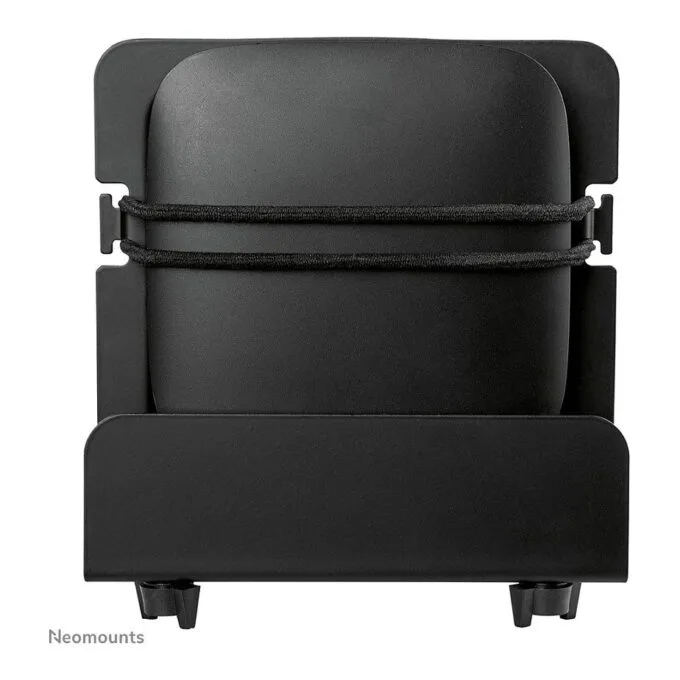Neomounts AWL-440BL TV mount accessory — image 3