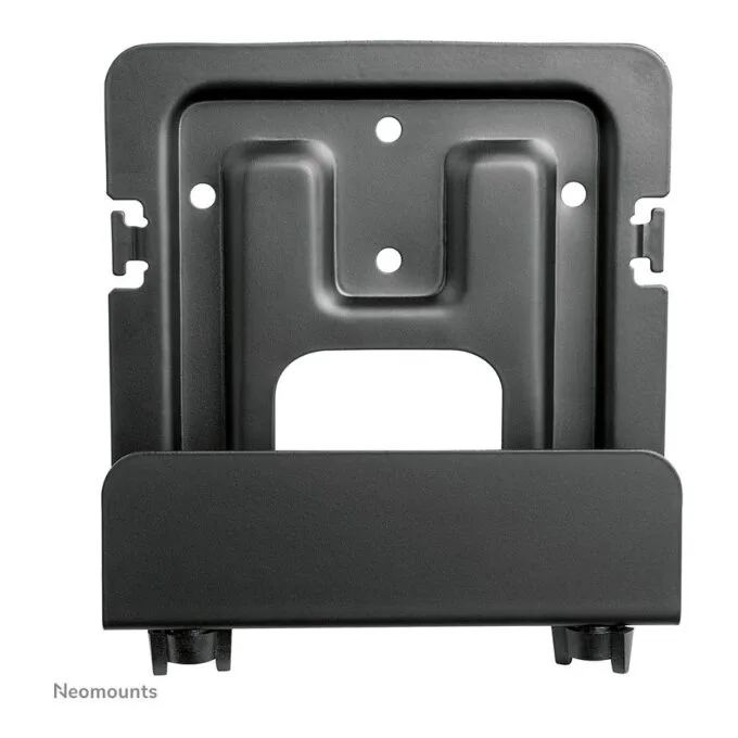 Neomounts AWL-440BL TV mount accessory — image 4