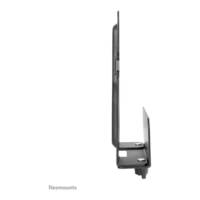 Neomounts AWL-440BL TV mount accessory — image 5