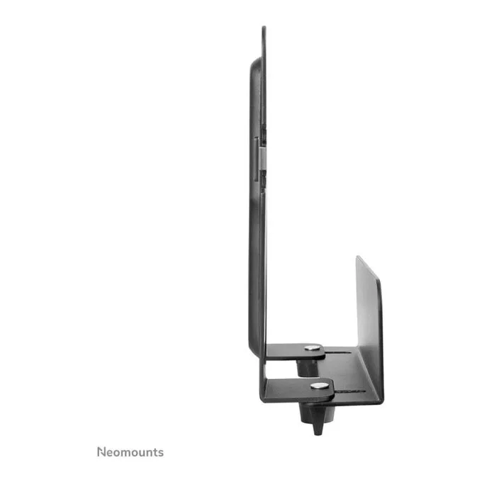 Neomounts AWL-440BL TV mount accessory — image 6