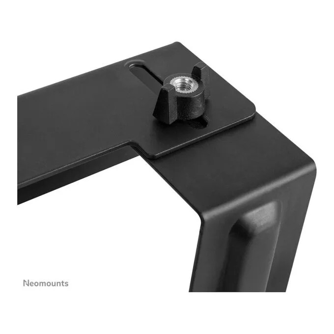 Neomounts AWL-440BL TV mount accessory — image 7