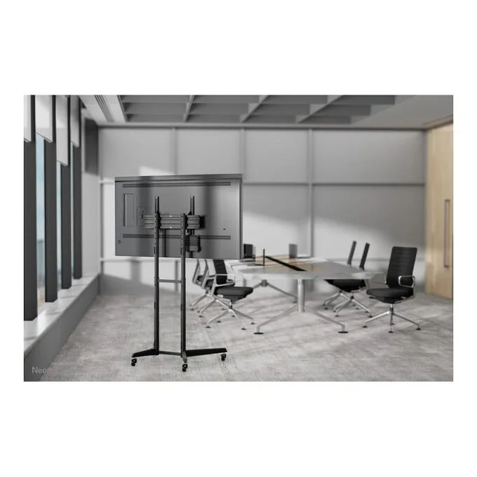 Neomounts AWL-440BL TV mount accessory — image 8