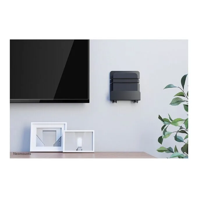 Neomounts AWL-440BL TV mount accessory — image 9