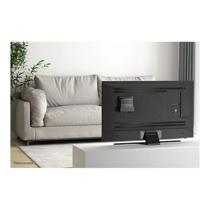 Neomounts AWL-440BL TV mount accessory — image 10