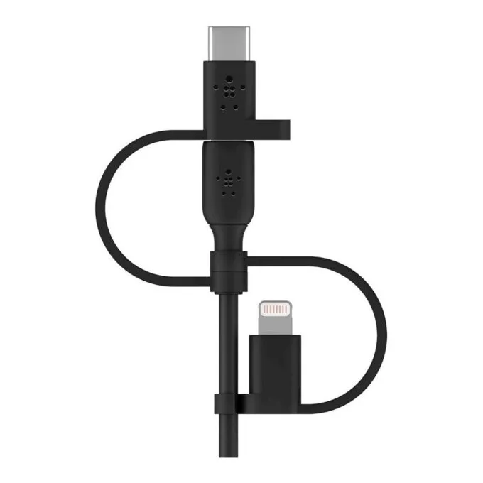 Belkin BOOST CHARGE USB cable — image 4