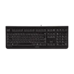 CHERRY KC 1000 keyboard