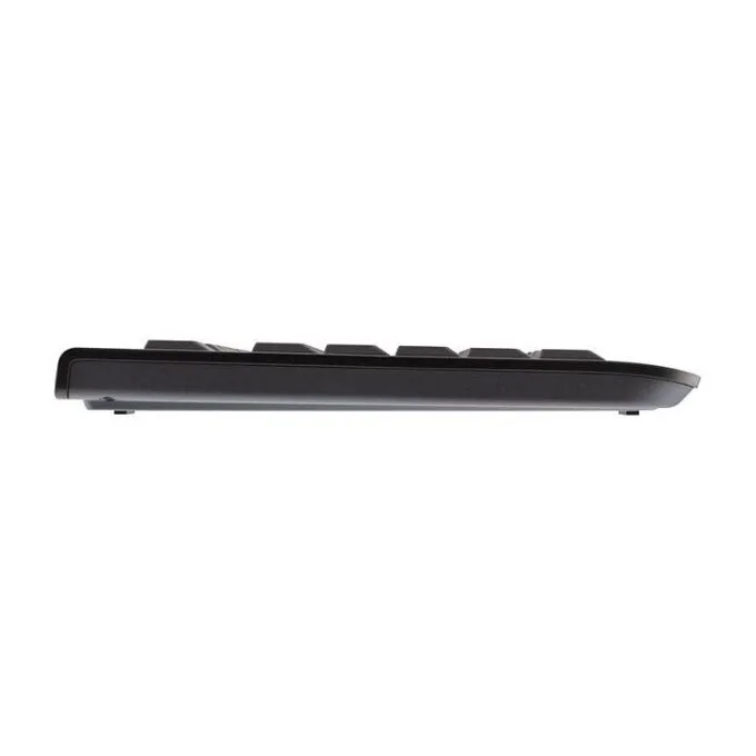 CHERRY KC 1000 keyboard — image 2